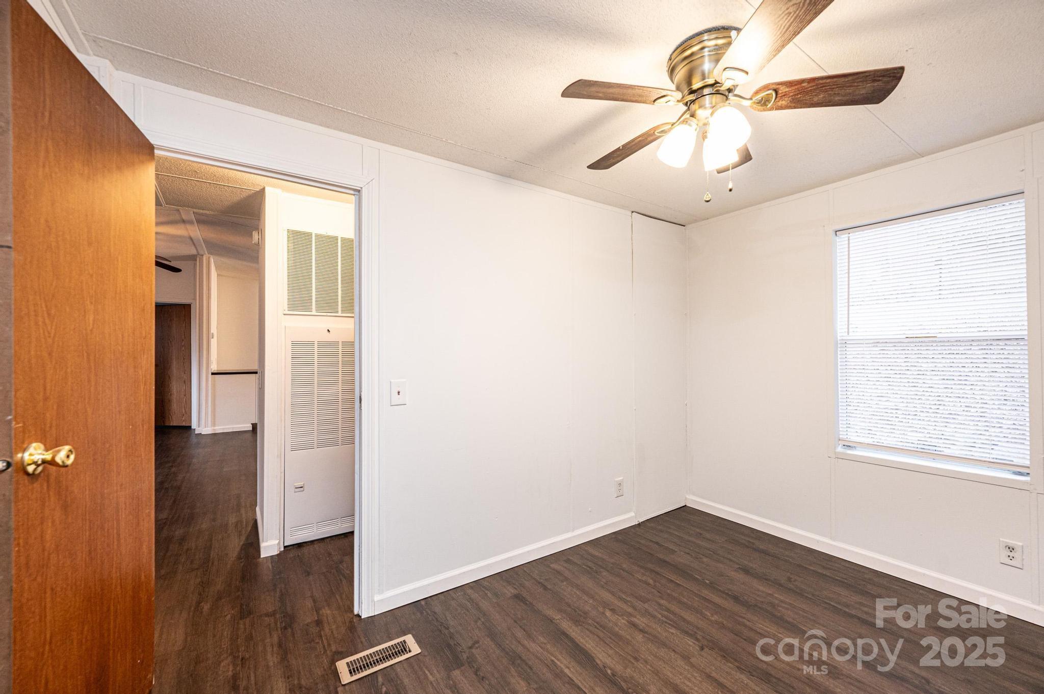 519 Ridgeway Place Southwest Lenoir, NC 28645 - Photo 18 of 18