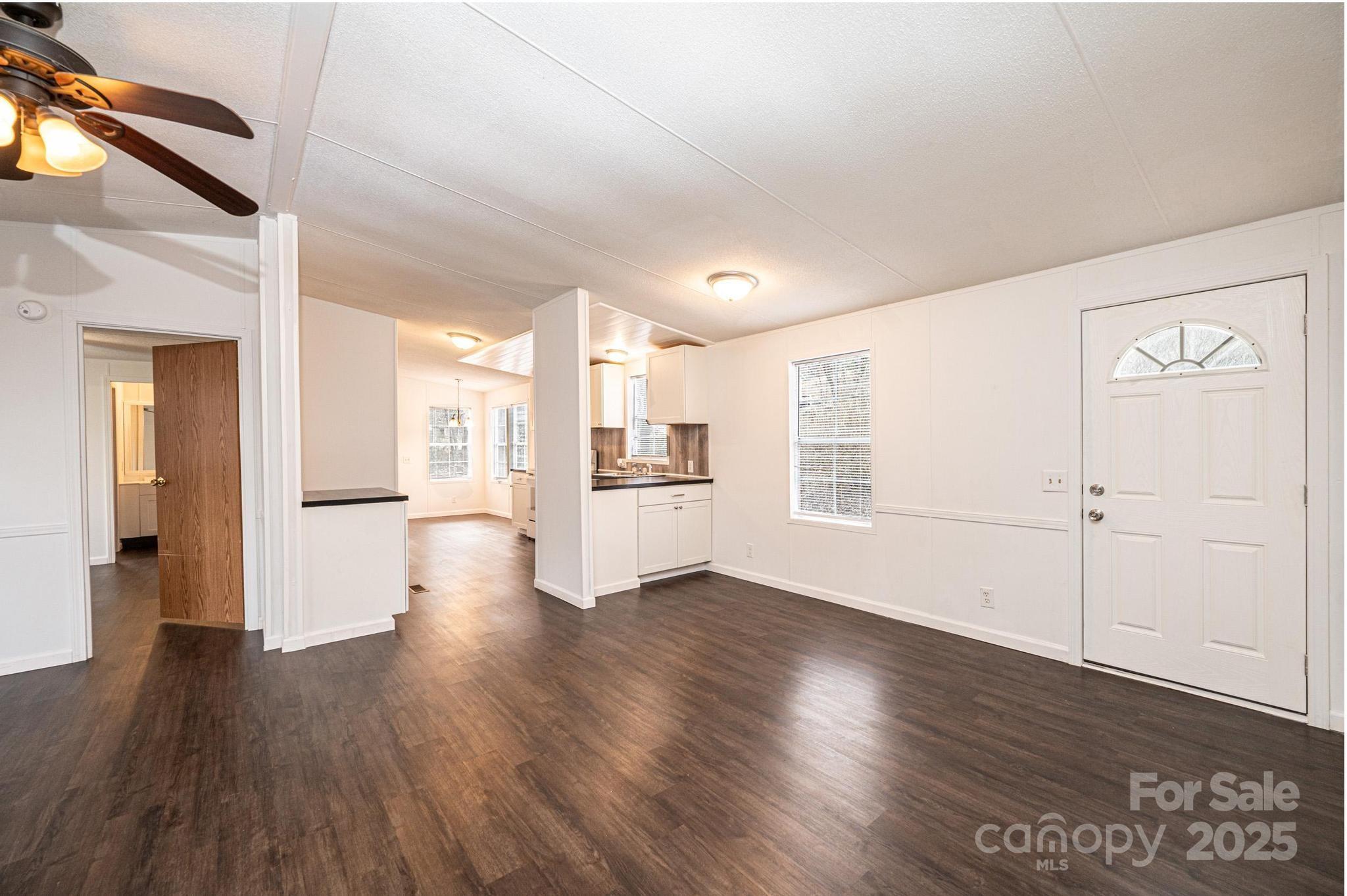 519 Ridgeway Place Southwest Lenoir, NC 28645 - Photo 7 of 18