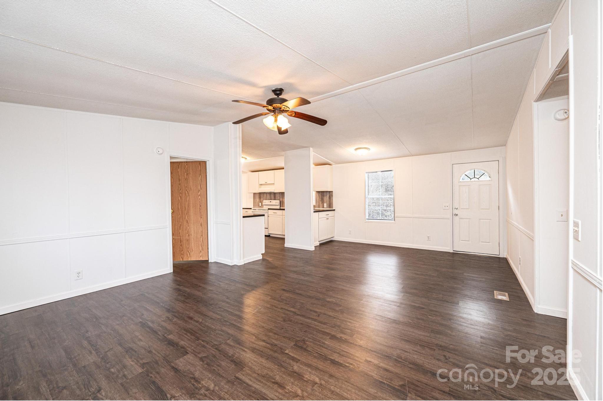 519 Ridgeway Place Southwest Lenoir, NC 28645 - Photo 8 of 18