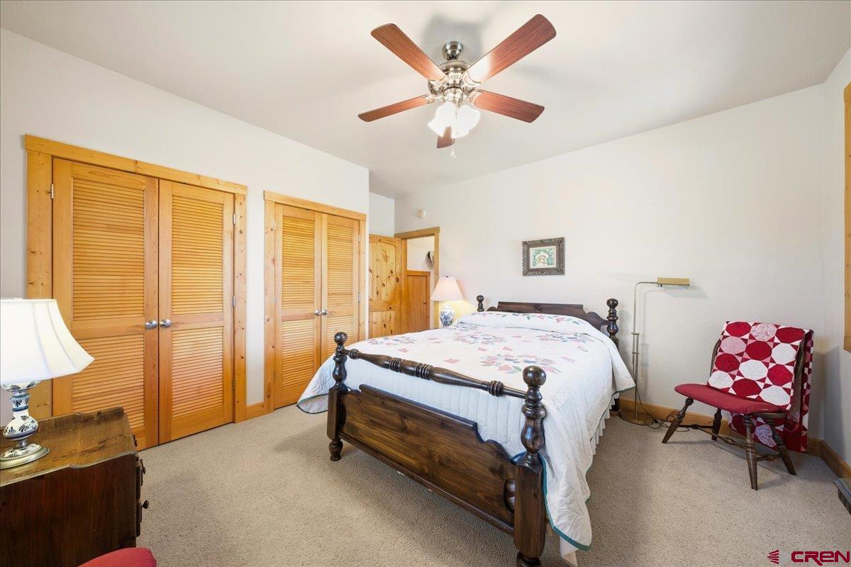 75 Pinnacle Drive Ridgway, CO 81432 - Photo 17 of 29 Gallery Image 17