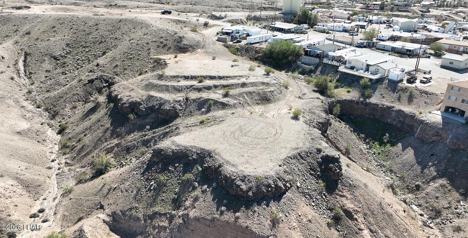 31779 Rio Vista Road Parker, AZ 85344 - Photo 1 of 12