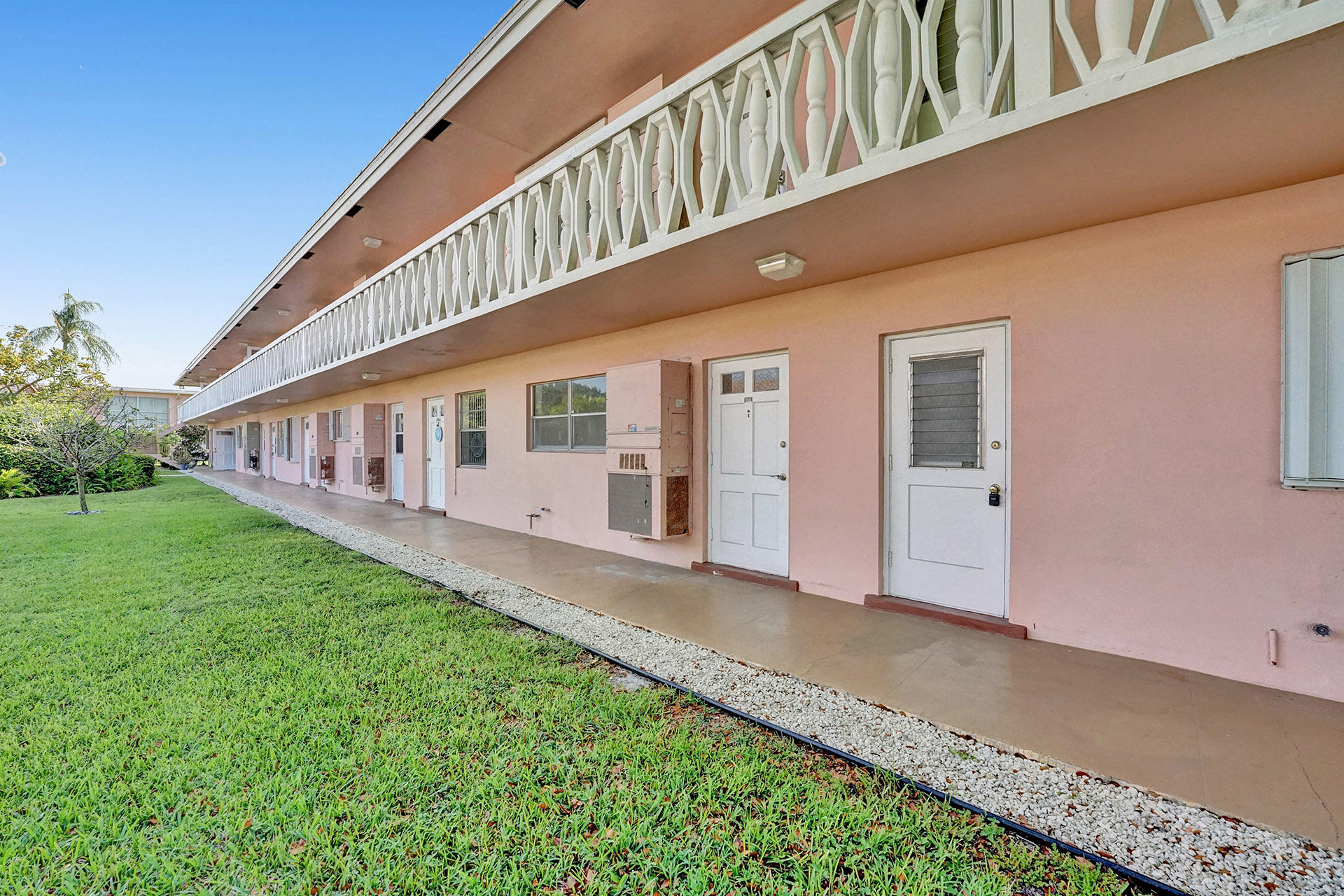300 Northeast 20th Street, Unit 3060 Boca Raton, FL 33431 - Photo 1 of 36 RJP03090