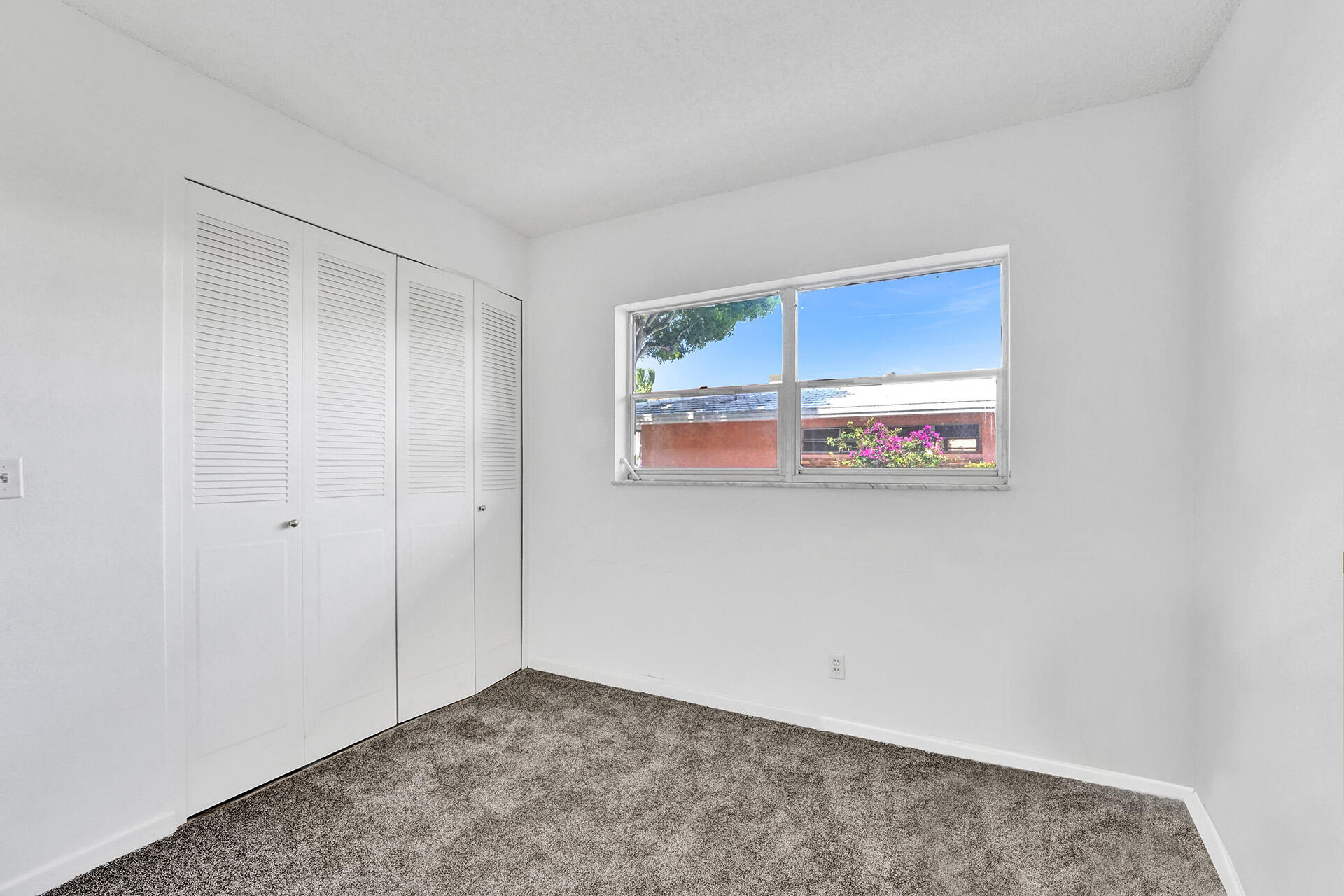 300 Northeast 20th Street, Unit 3060 Boca Raton, FL 33431 - Photo 11 of 36 RJP03120