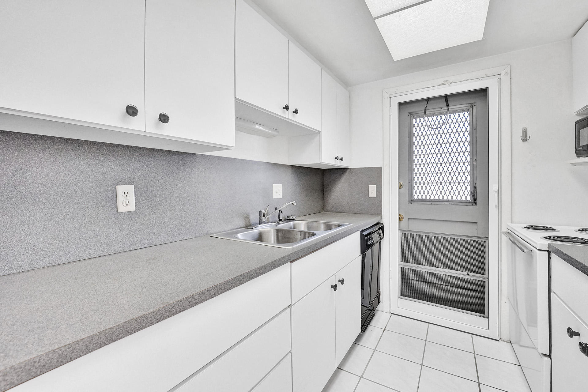 300 Northeast 20th Street, Unit 3060 Boca Raton, FL 33431 - Photo 13 of 36 RJP03126