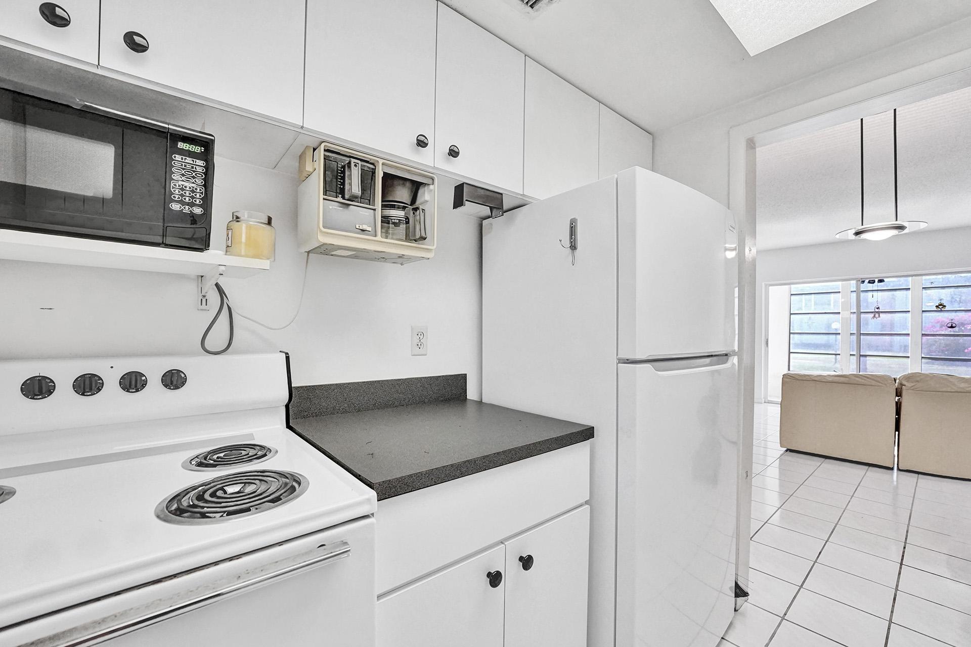 300 Northeast 20th Street, Unit 3060 Boca Raton, FL 33431 - Photo 14 of 36 RJP03129