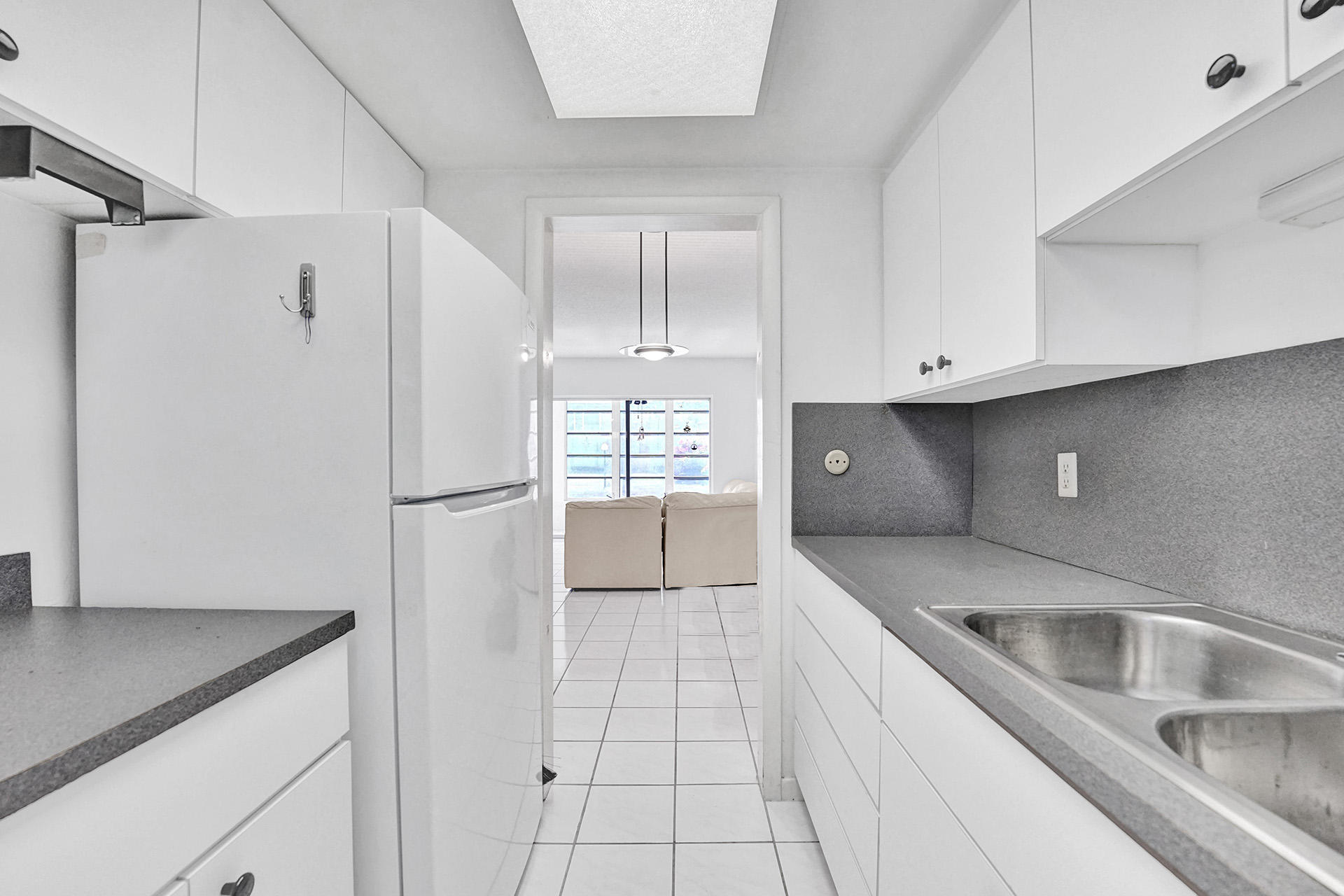 300 Northeast 20th Street, Unit 3060 Boca Raton, FL 33431 - Photo 15 of 36 RJP03132