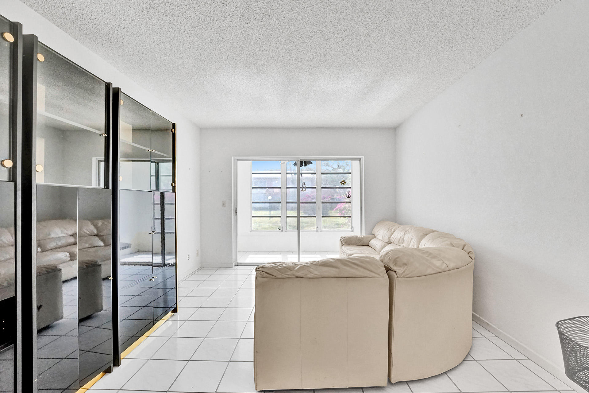 300 Northeast 20th Street, Unit 3060 Boca Raton, FL 33431 - Photo 17 of 36 RJP03138