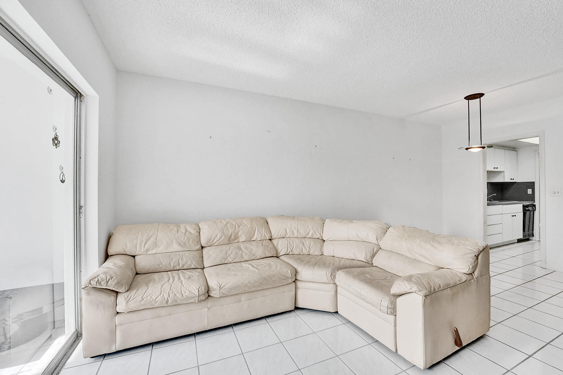 300 Northeast 20th Street, Unit 3060 Boca Raton, FL 33431 - Photo 18 of 36 RJP03141