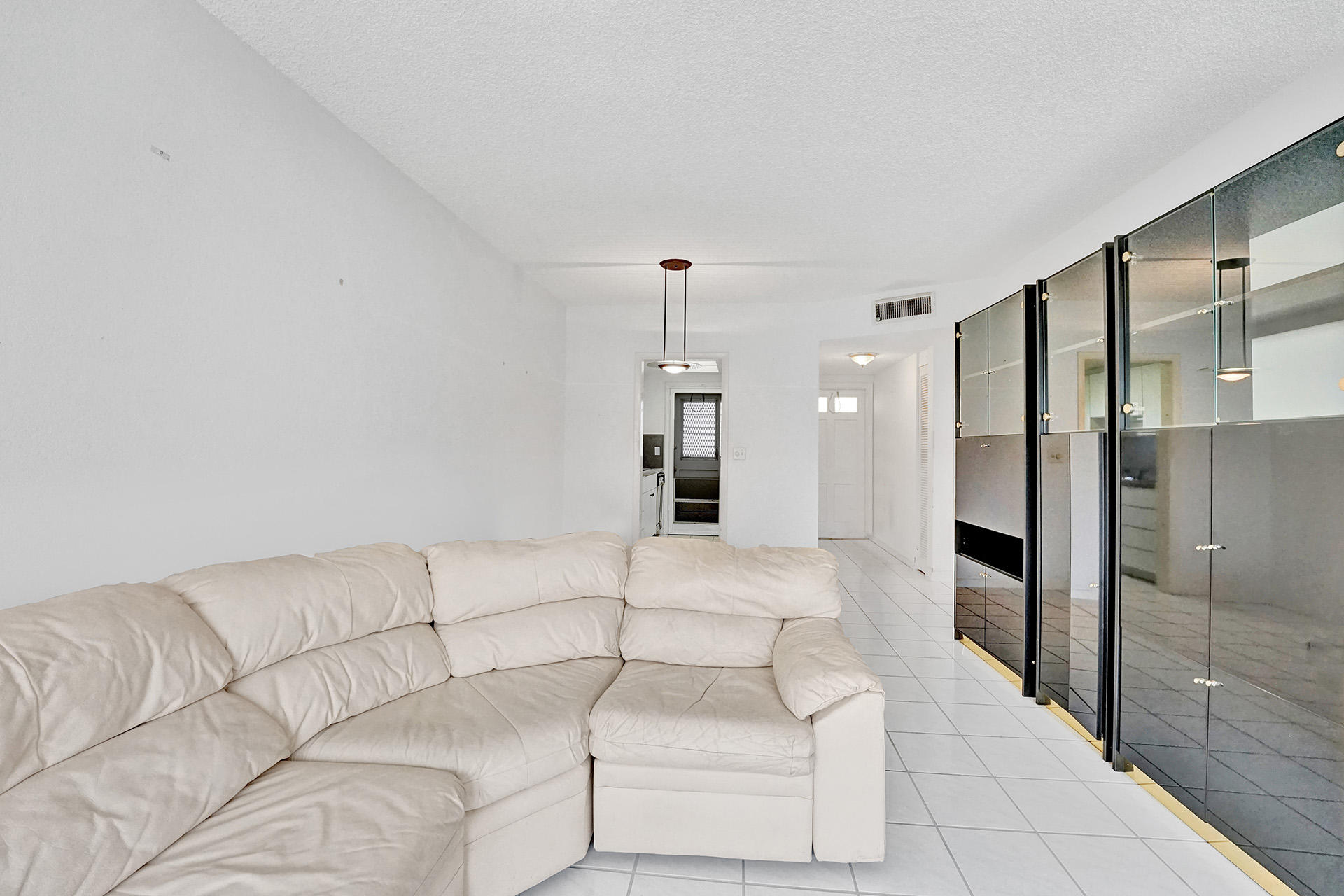 300 Northeast 20th Street, Unit 3060 Boca Raton, FL 33431 - Photo 19 of 36 RJP03144