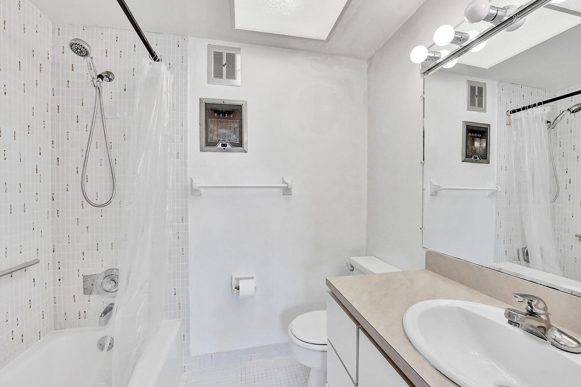 300 Northeast 20th Street, Unit 3060 Boca Raton, FL 33431 - Photo 20 of 36 RJP03147
