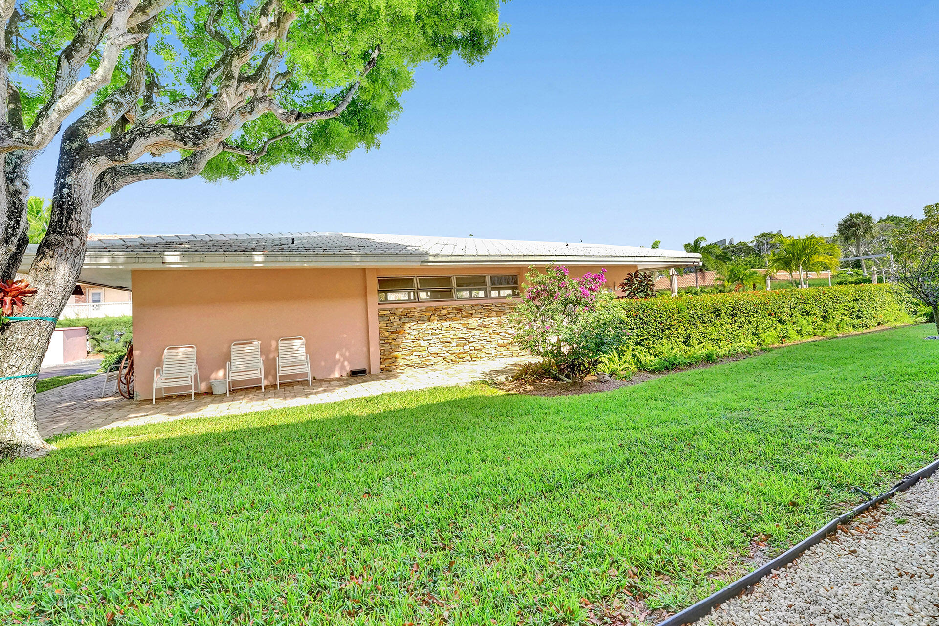 300 Northeast 20th Street, Unit 3060 Boca Raton, FL 33431 - Photo 2 of 36 RJP03093