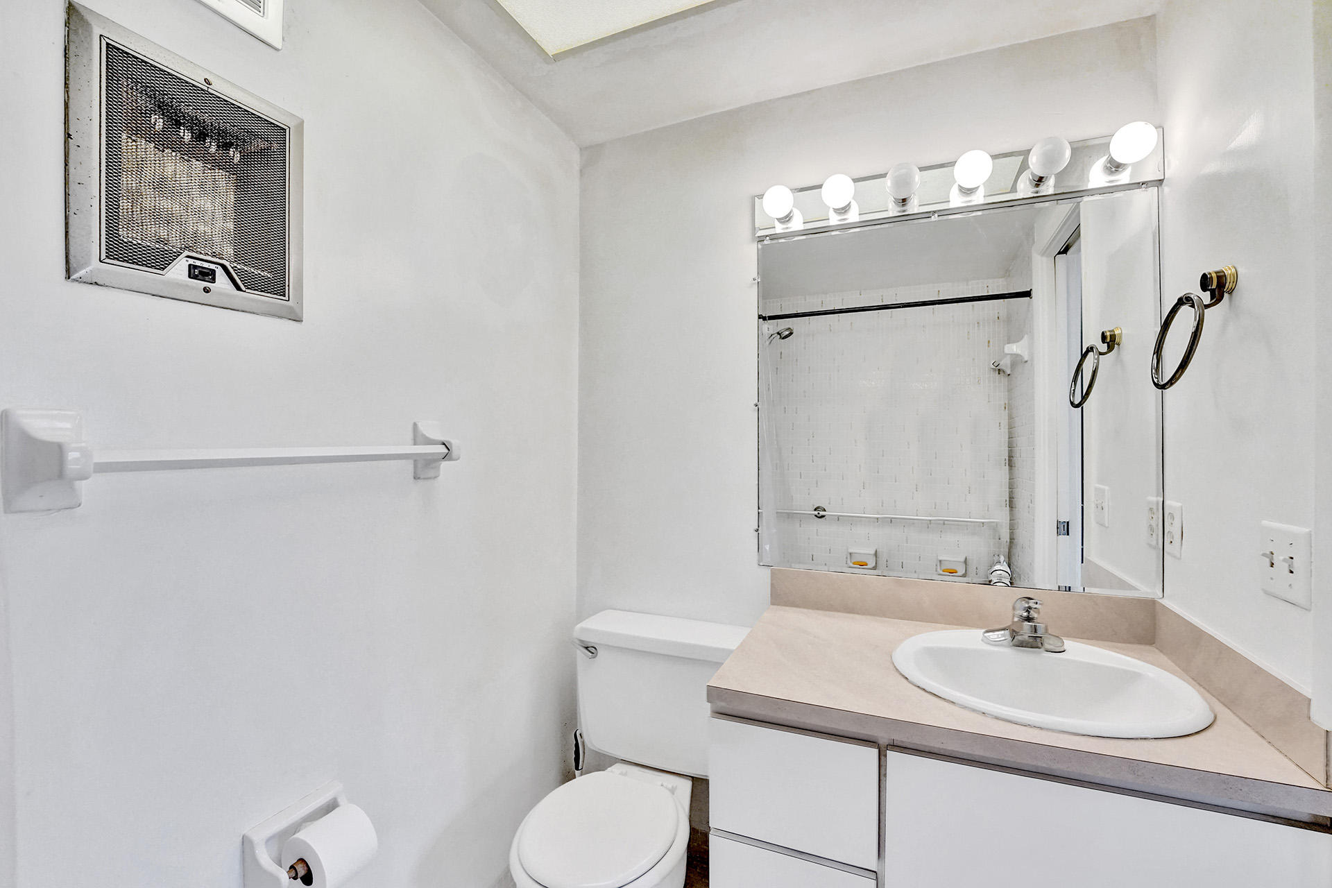 300 Northeast 20th Street, Unit 3060 Boca Raton, FL 33431 - Photo 21 of 36 RJP03150