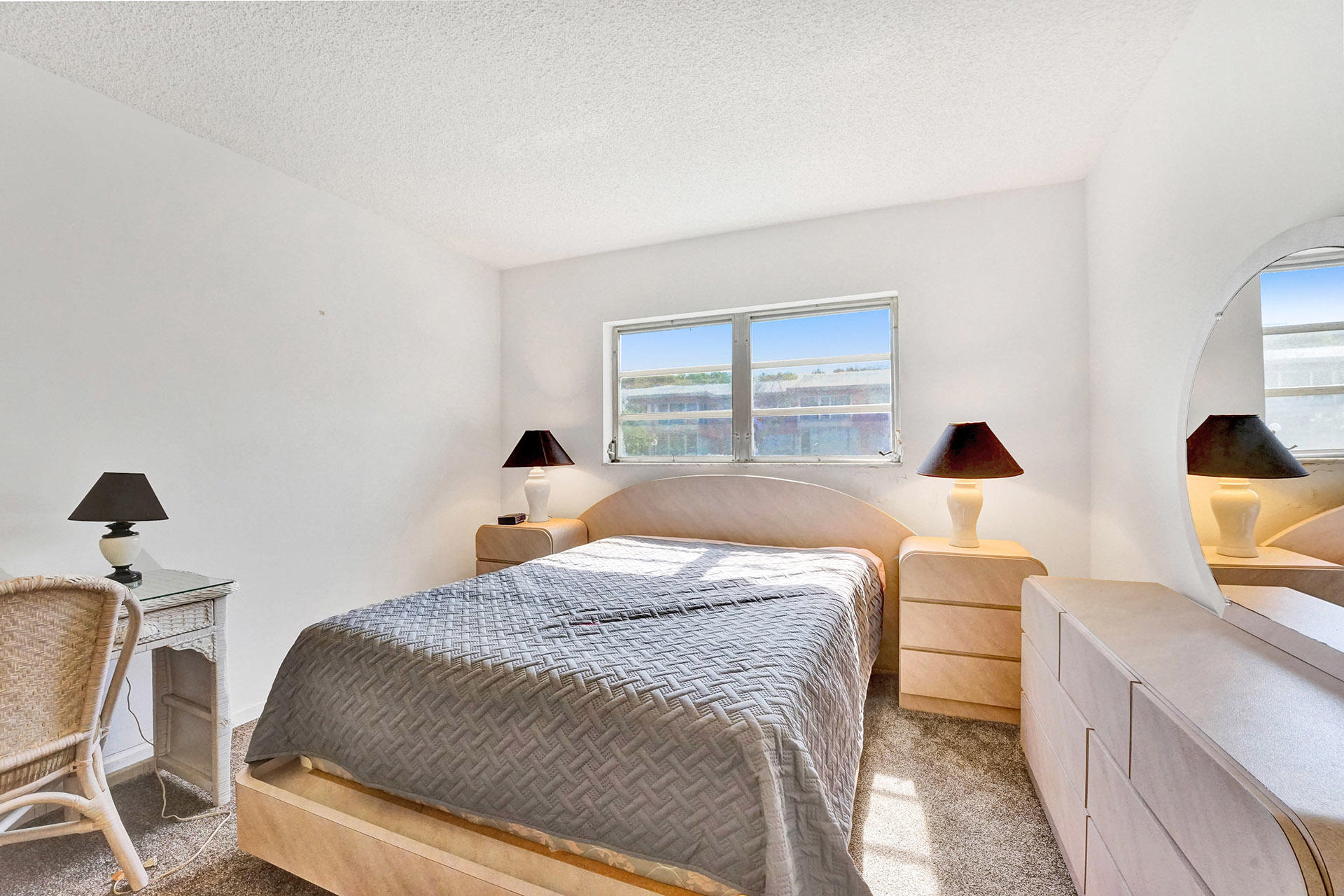 300 Northeast 20th Street, Unit 3060 Boca Raton, FL 33431 - Photo 22 of 36 RJP03153