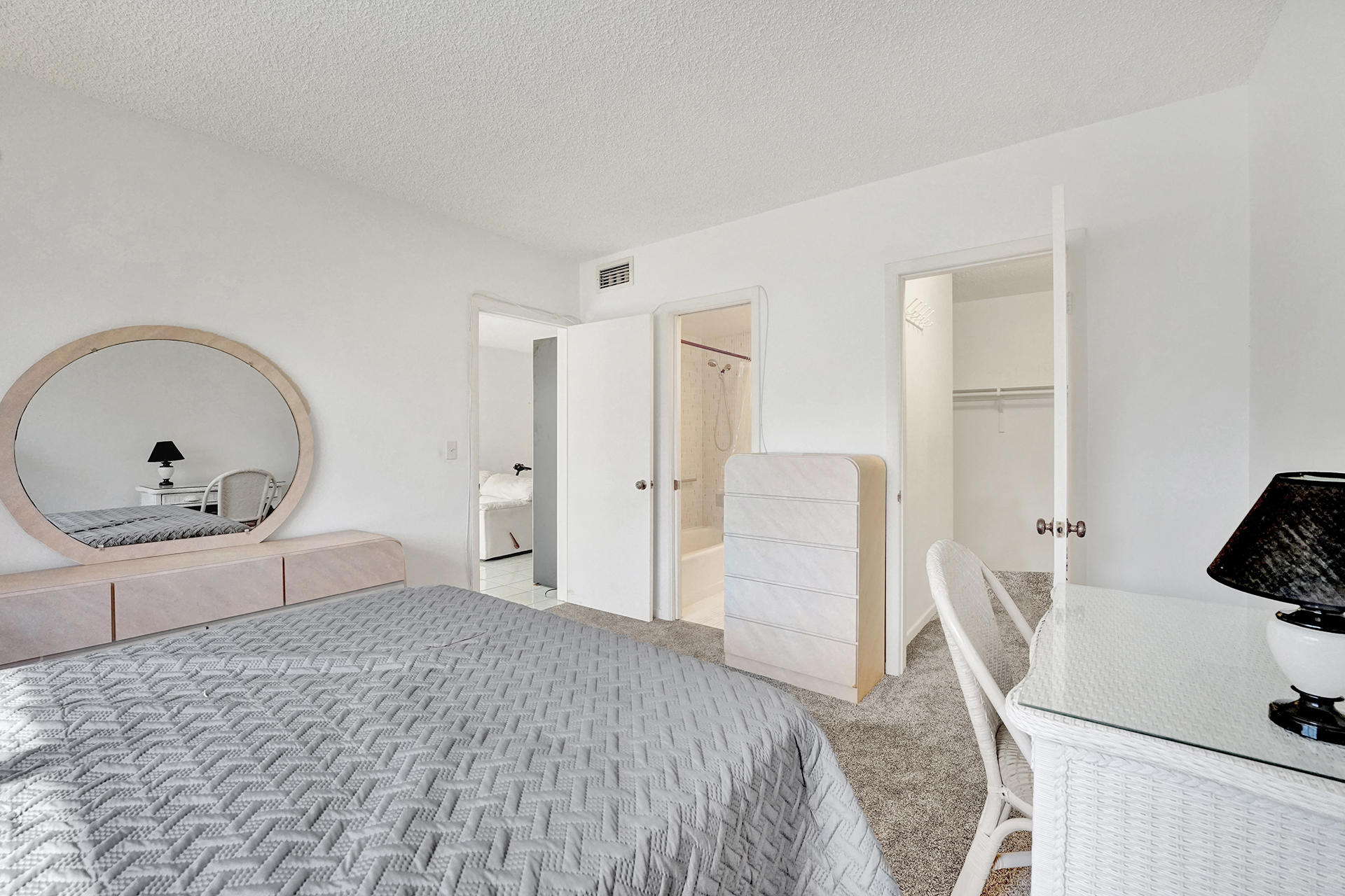 300 Northeast 20th Street, Unit 3060 Boca Raton, FL 33431 - Photo 24 of 36 RJP03159