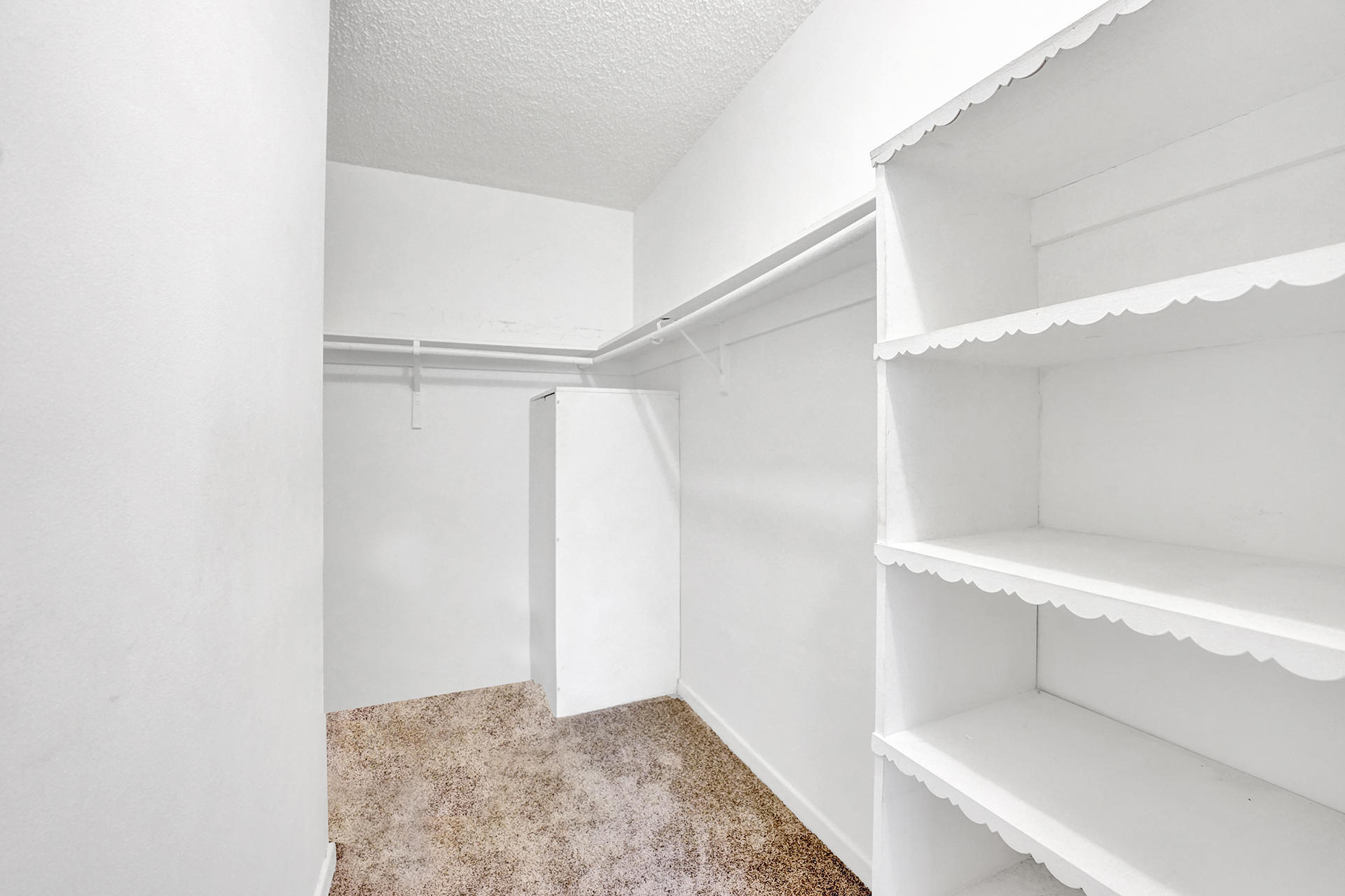 300 Northeast 20th Street, Unit 3060 Boca Raton, FL 33431 - Photo 25 of 36 RJP03162