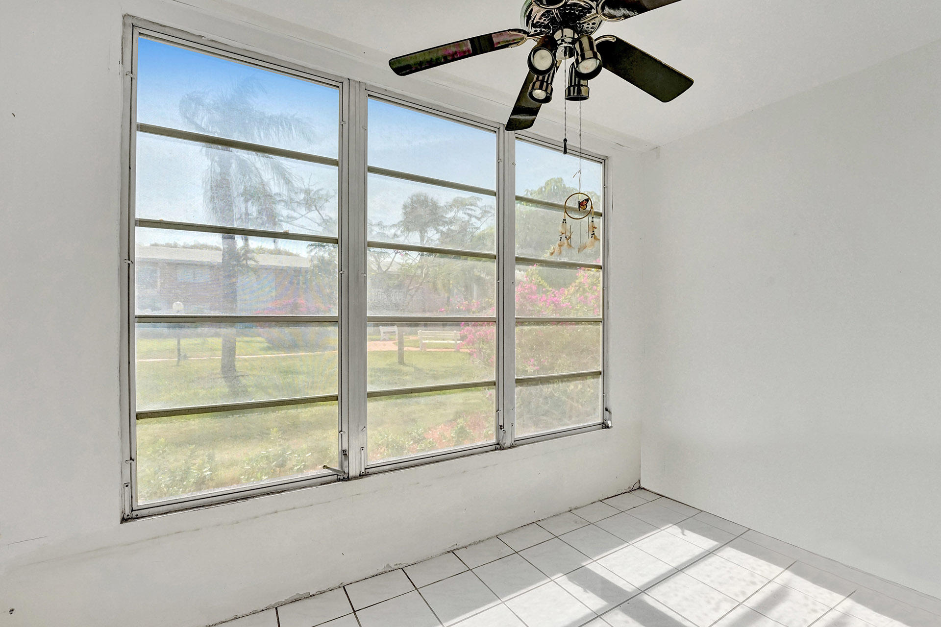 300 Northeast 20th Street, Unit 3060 Boca Raton, FL 33431 - Photo 26 of 36 RJP03165