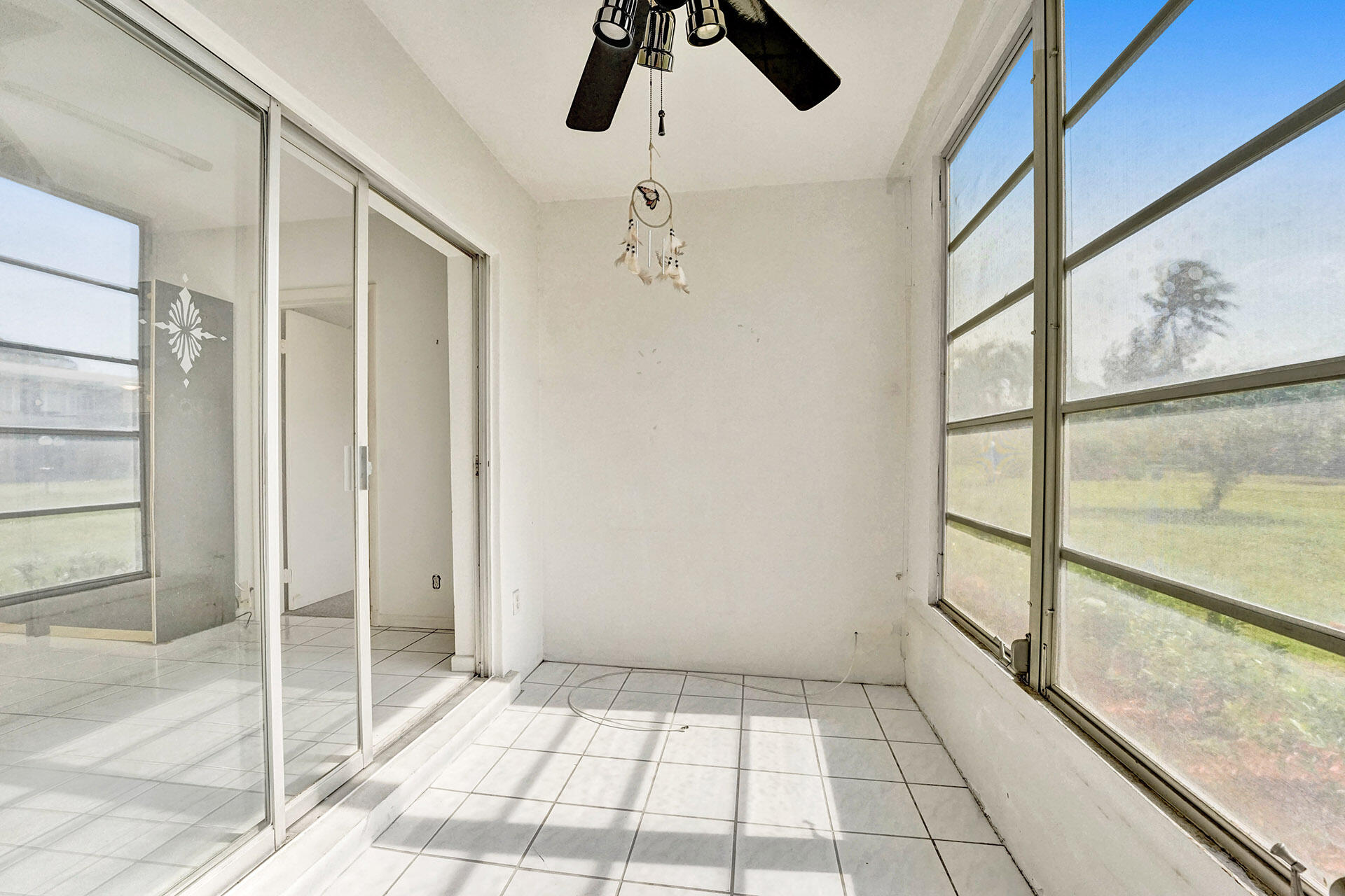 300 Northeast 20th Street, Unit 3060 Boca Raton, FL 33431 - Photo 27 of 36 RJP03168