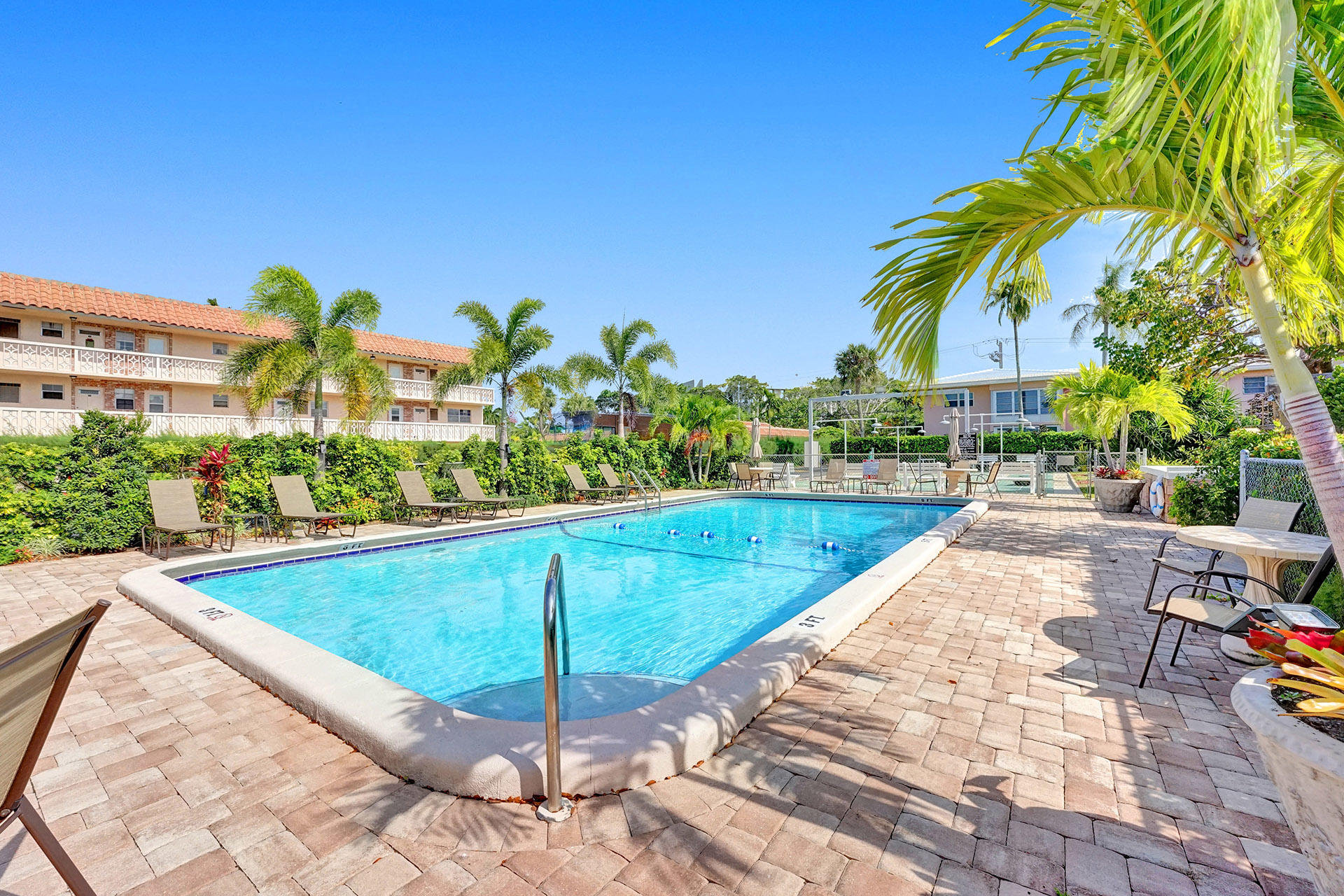 300 Northeast 20th Street, Unit 3060 Boca Raton, FL 33431 - Photo 28 of 36 RJP03171