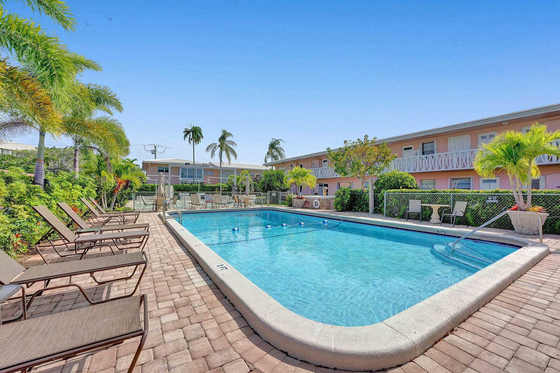 300 Northeast 20th Street, Unit 3060 Boca Raton, FL 33431 - Photo 29 of 36 RJP03174