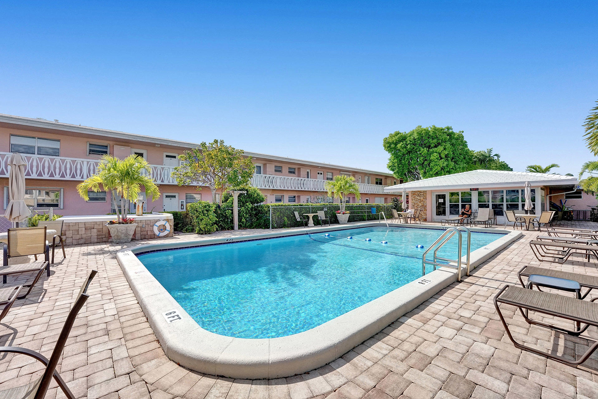 300 Northeast 20th Street, Unit 3060 Boca Raton, FL 33431 - Photo 30 of 36 RJP03177