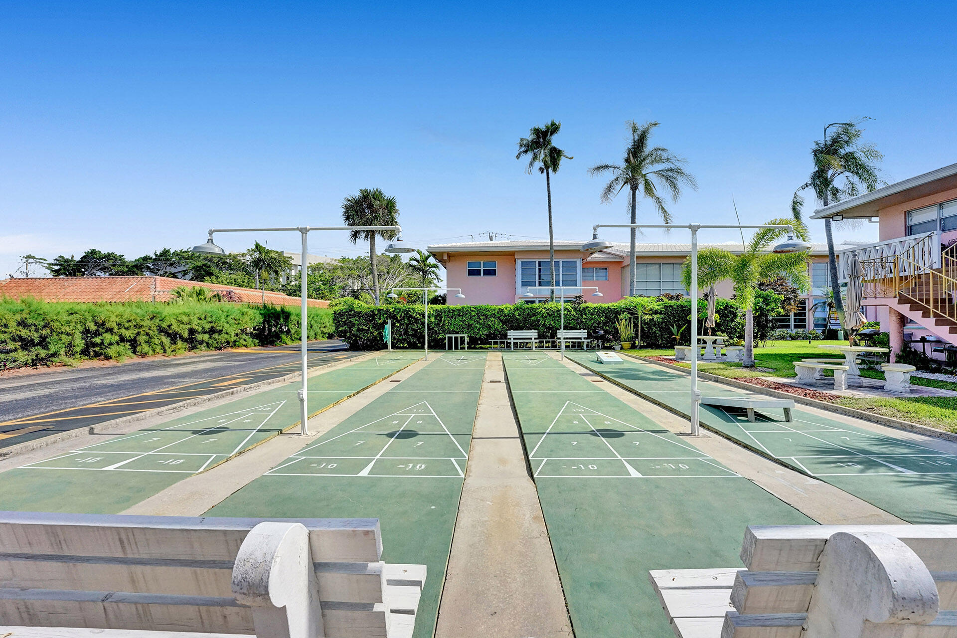 300 Northeast 20th Street, Unit 3060 Boca Raton, FL 33431 - Photo 31 of 36 RJP03180