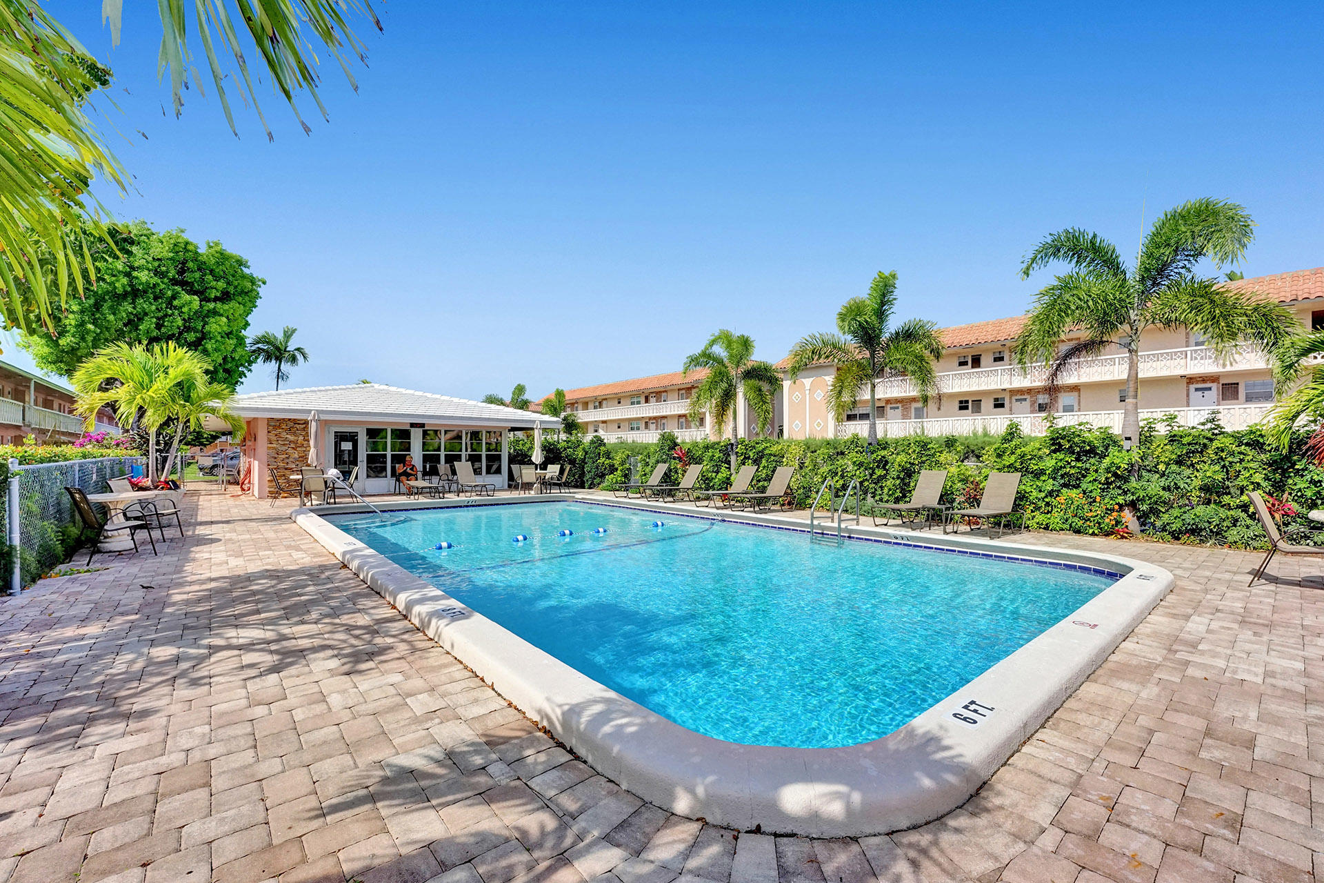 300 Northeast 20th Street, Unit 3060 Boca Raton, FL 33431 - Photo 32 of 36 RJP03183