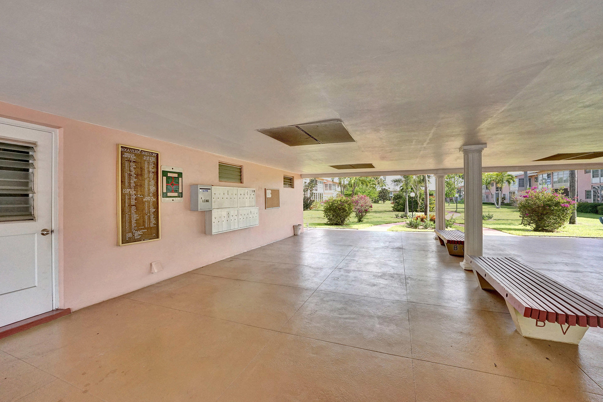 300 Northeast 20th Street, Unit 3060 Boca Raton, FL 33431 - Photo 34 of 36 RJP03189