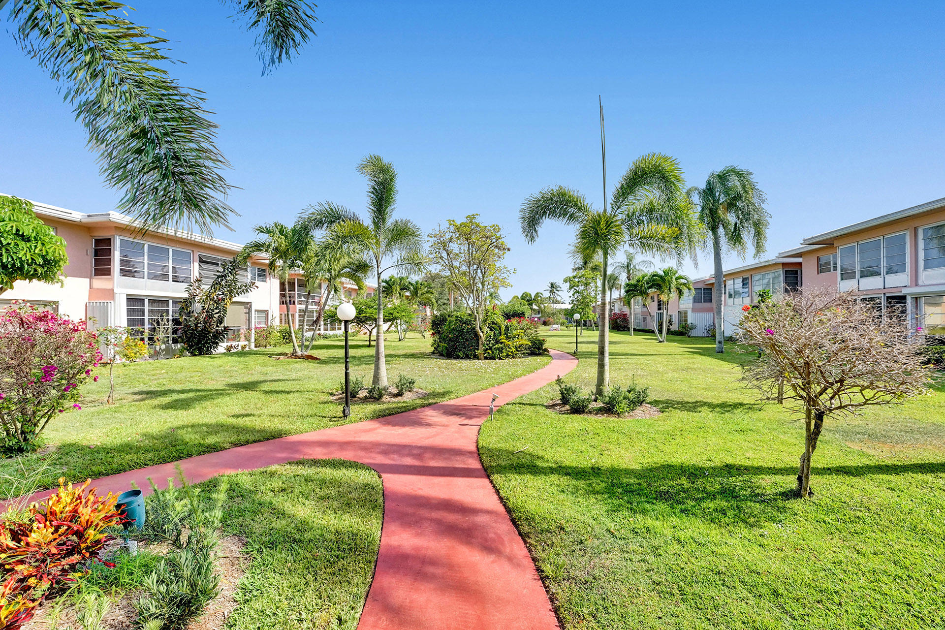 300 Northeast 20th Street, Unit 3060 Boca Raton, FL 33431 - Photo 35 of 36 RJP03192