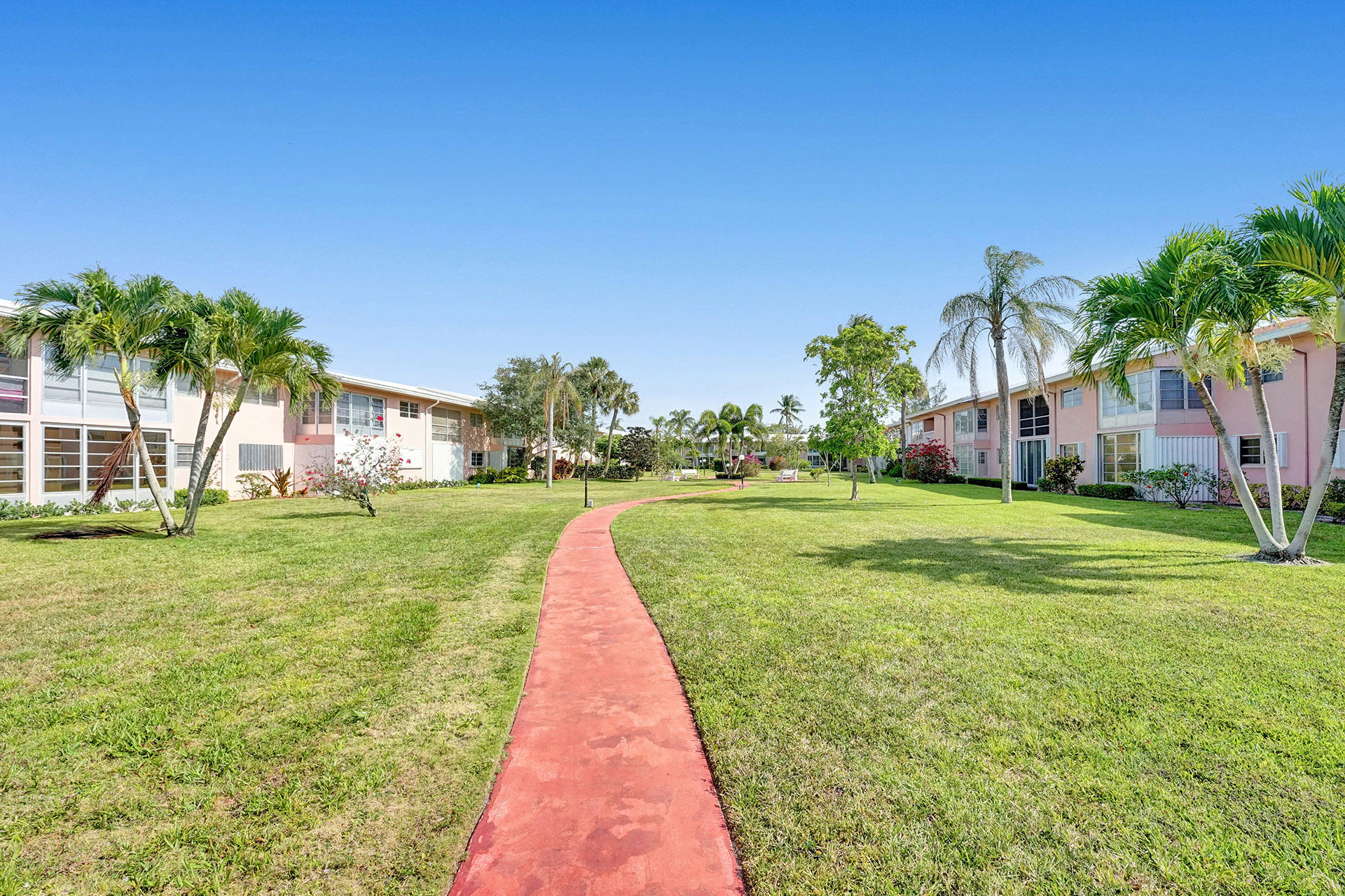 300 Northeast 20th Street, Unit 3060 Boca Raton, FL 33431 - Photo 36 of 36 RJP03195