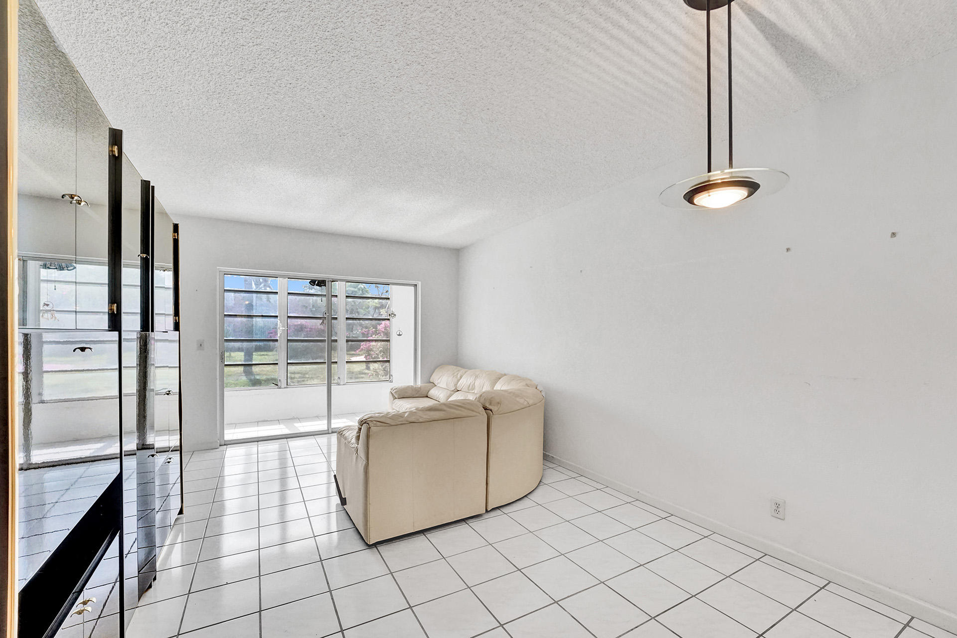 300 Northeast 20th Street, Unit 3060 Boca Raton, FL 33431 - Photo 5 of 36 RJP03102