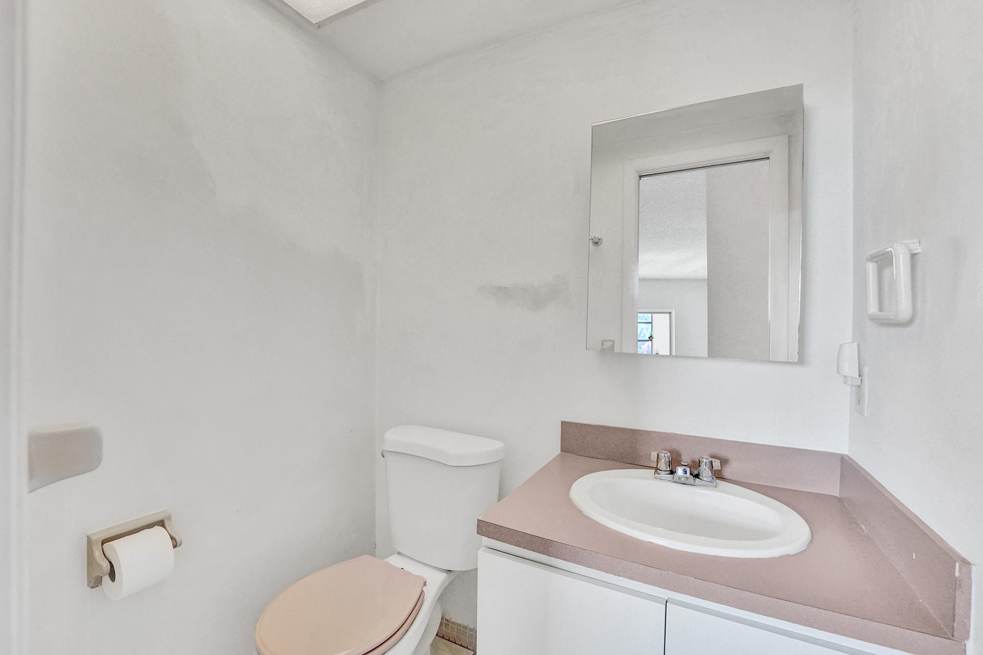 300 Northeast 20th Street, Unit 3060 Boca Raton, FL 33431 - Photo 6 of 36 RJP03105