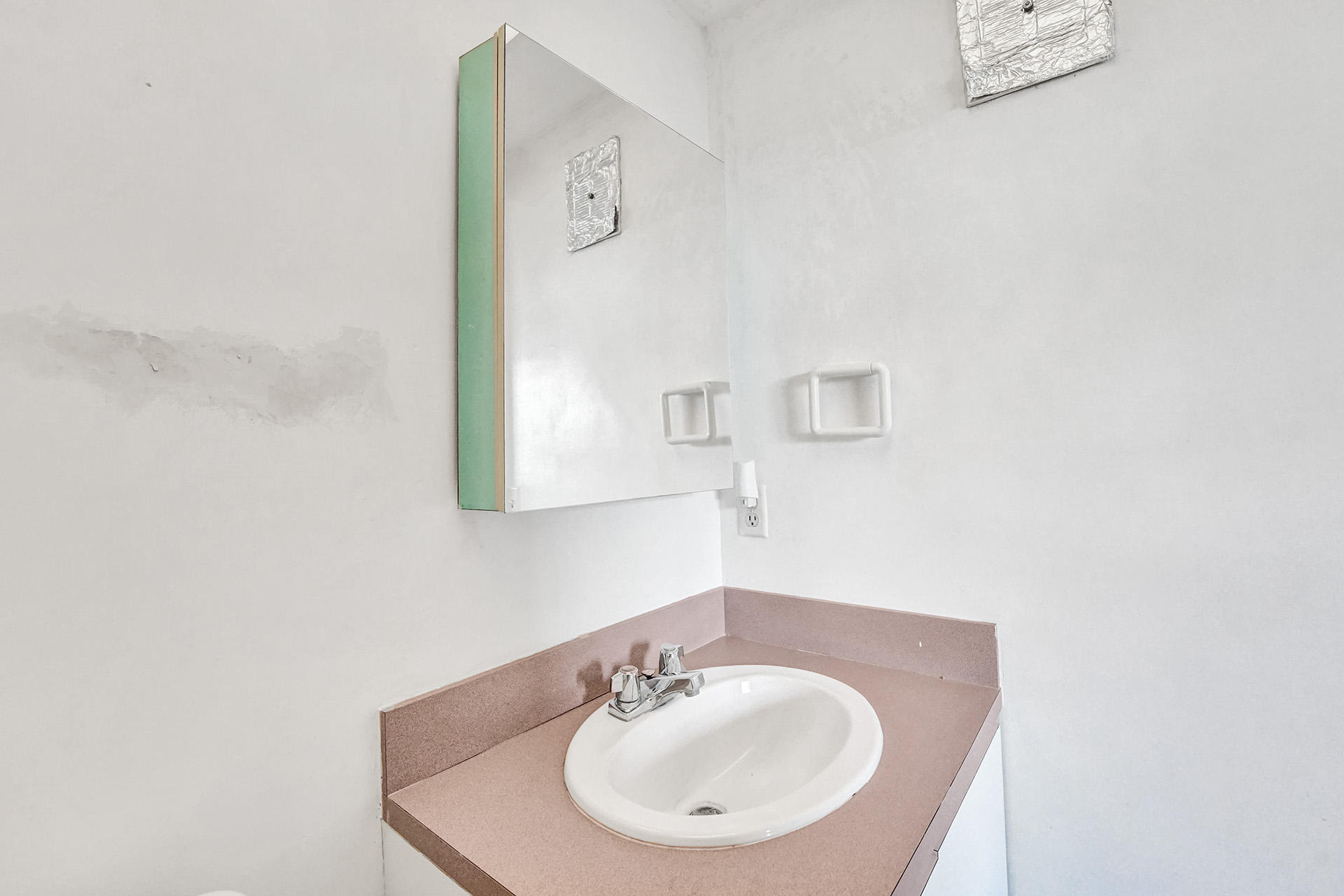 300 Northeast 20th Street, Unit 3060 Boca Raton, FL 33431 - Photo 7 of 36 RJP03108