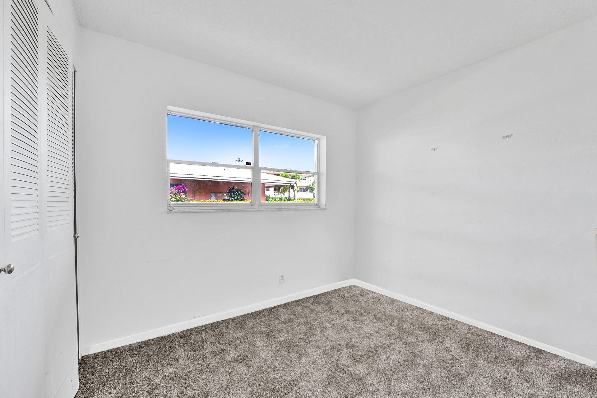 300 Northeast 20th Street, Unit 3060 Boca Raton, FL 33431 - Photo 8 of 36 RJP03111