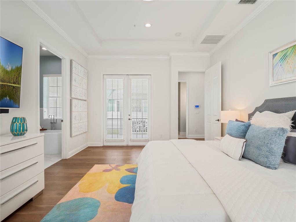 1854 Robin Road Orlando, FL 32814 - Photo 22 of 57 Gallery Image 22