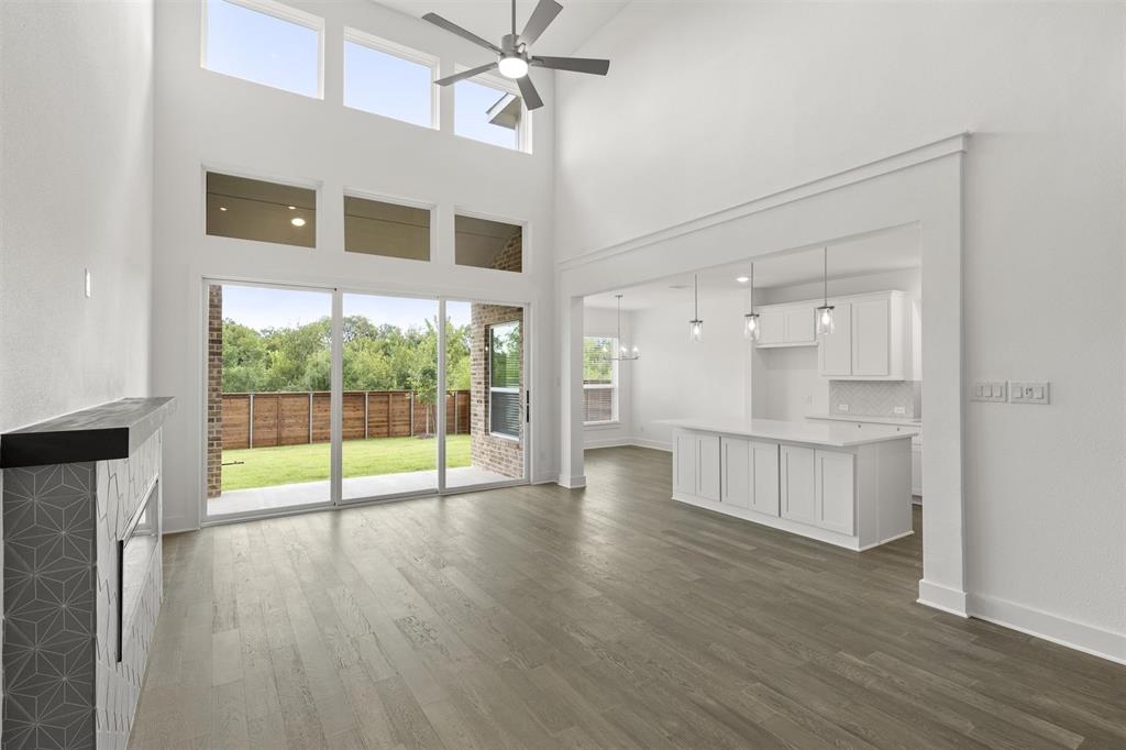 1940 Harmony Pne Way Mesquite, TX 75181 - Photo 20 of 30