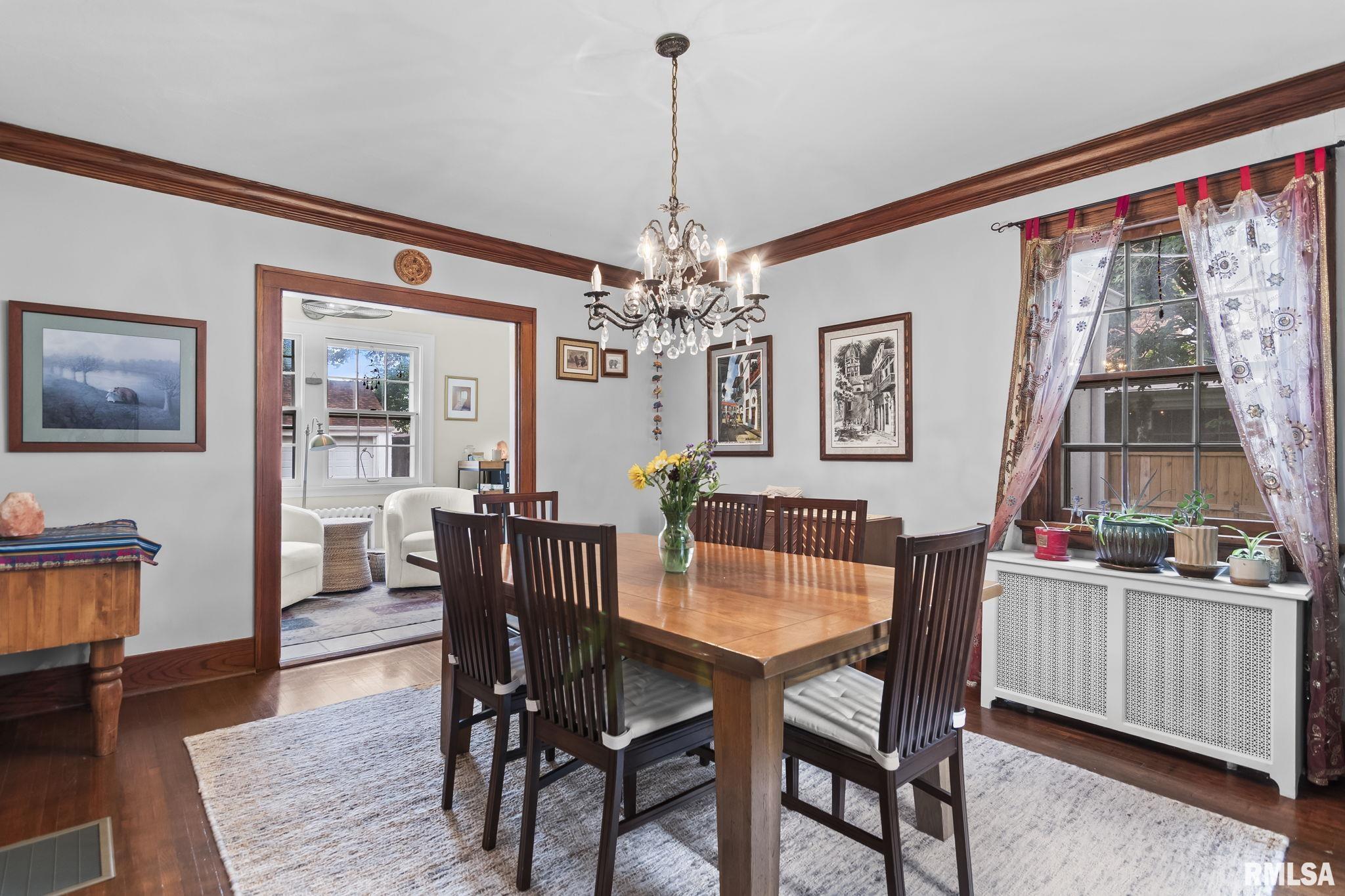 913 Williams Boulevard Springfield, IL 62704 - Photo 15 of 46