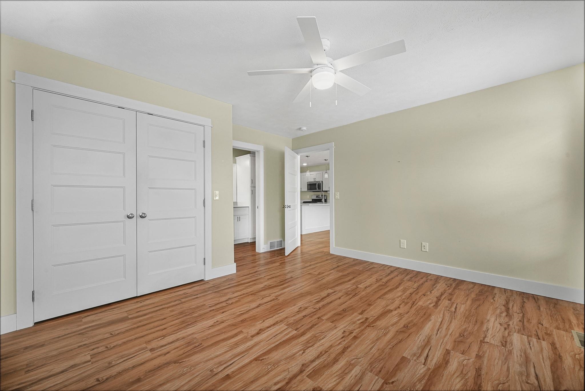 4838 Bartlett Road Williamsburg, MI 49690 - Photo 34 of 95