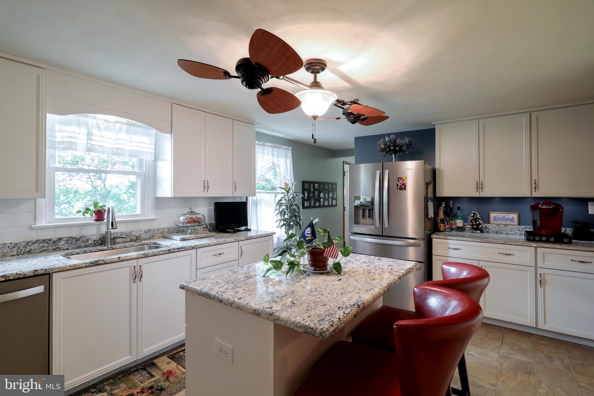 733 Fuhrman Mill Road Hanover, PA 17331 - Photo 22 of 43