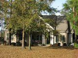 1105 Kings Cross Road Brunswick, GA 31525 - Photo 1 of 1