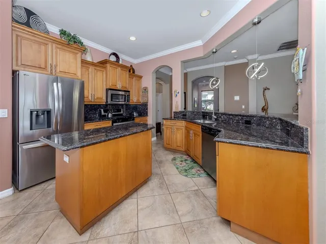 $529,055 | 157 Palazzo Court, North Venice, FL 34275