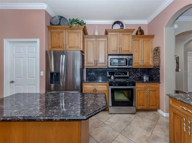 $529,055 | 157 Palazzo Court, North Venice, FL 34275