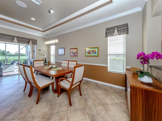 $529,055 | 157 Palazzo Court, North Venice, FL 34275