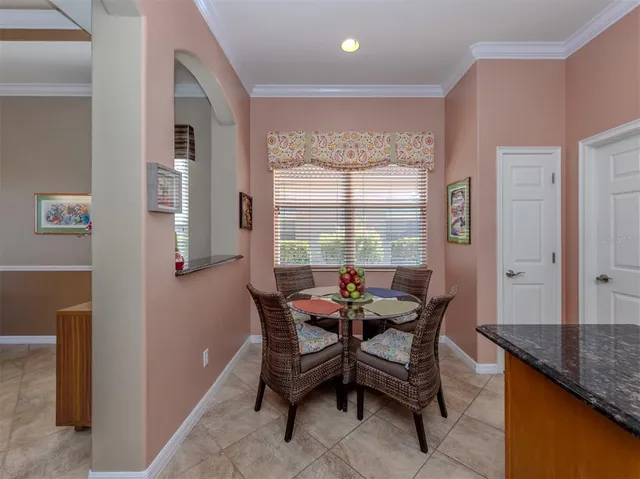 $529,055 | 157 Palazzo Court, North Venice, FL 34275