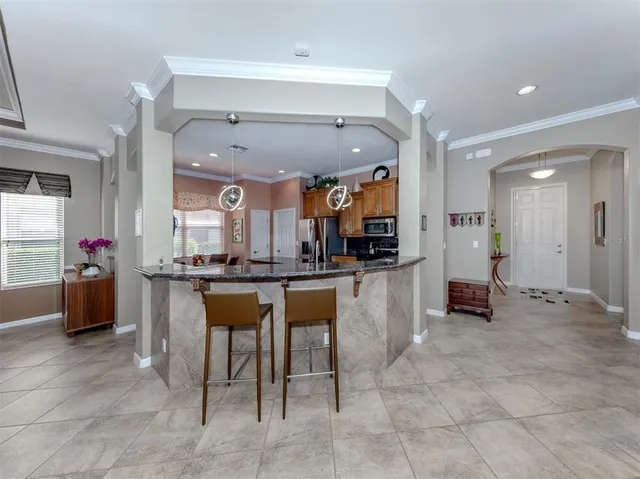 $529,055 | 157 Palazzo Court, North Venice, FL 34275