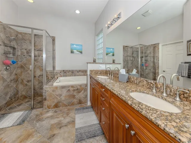 $529,055 | 157 Palazzo Court, North Venice, FL 34275