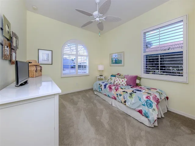 $529,055 | 157 Palazzo Court, North Venice, FL 34275