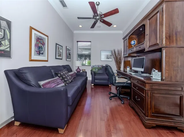 $529,055 | 157 Palazzo Court, North Venice, FL 34275