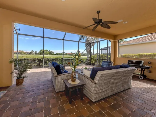 $529,055 | 157 Palazzo Court, North Venice, FL 34275