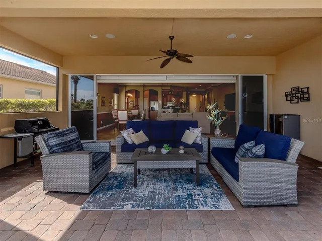 $529,055 | 157 Palazzo Court, North Venice, FL 34275