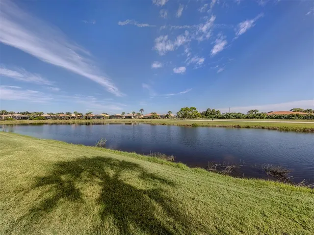 $529,055 | 157 Palazzo Court, North Venice, FL 34275